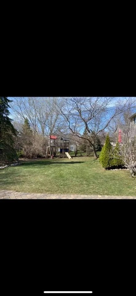 Reliable lawn mowing service for year-round maintenance in Shakopee, MN by Pristine Outdoor Services