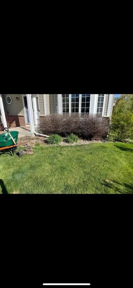 Affordable landscaping services for outdoor upgrades across Shakopee, MN - Pristine Outdoor Services