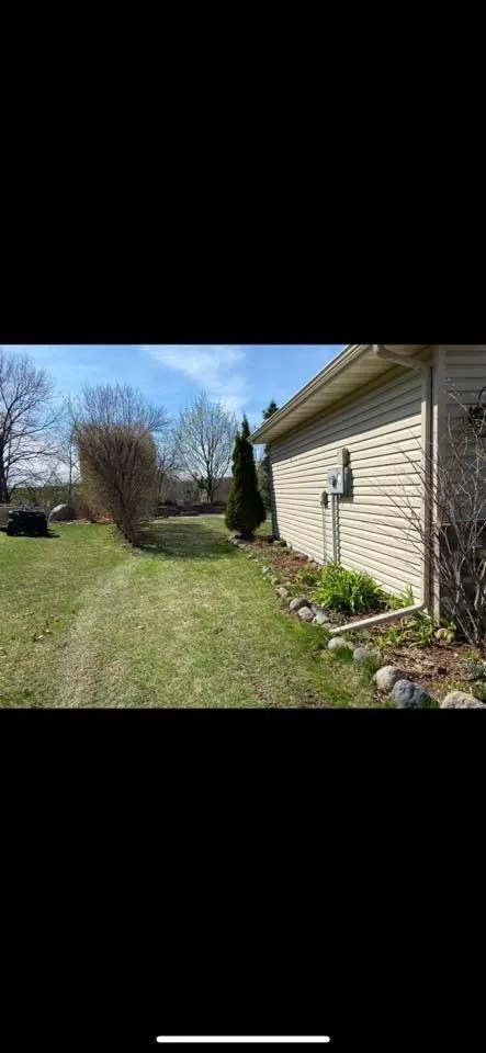 Trusted landscape design experts serving Shakopee, MN - Pristine Outdoor Services