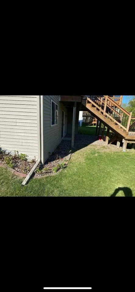 Reliable lawn care service in Shakopee, MN by Pristine Outdoor Services