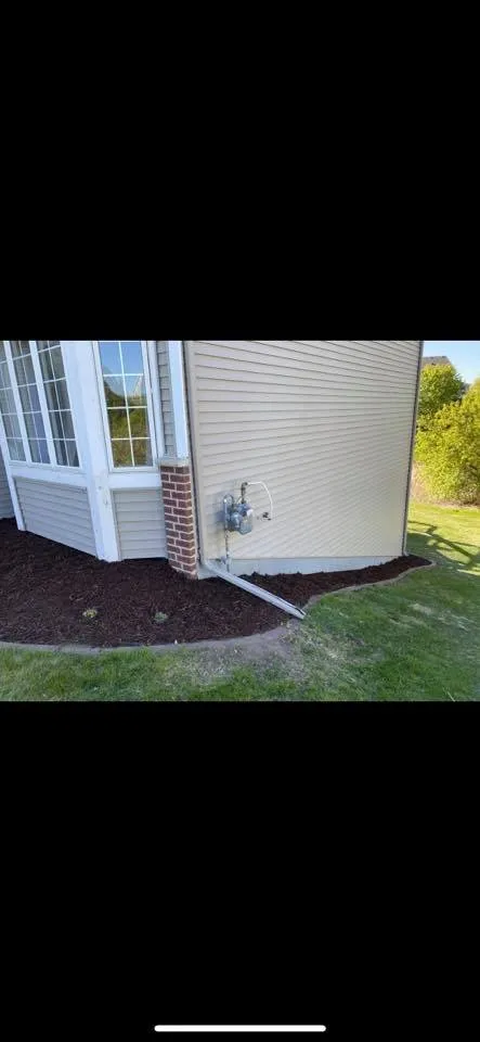 Reliable yard maintenance for year-round maintenance across Shakopee, MN - Pristine Outdoor Services