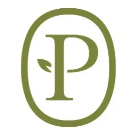 Affordable lawn care service for homes across Kansas City, MO - Pristine Outdoors