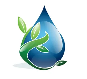 Pristine Outdoors Logo