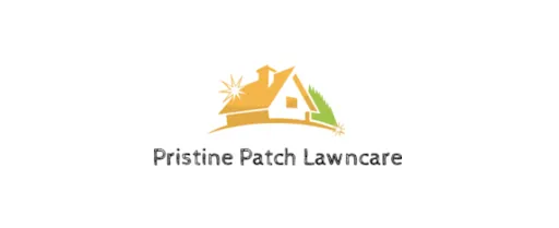 Trusted residential landscaping experts serving Flemington, NJ - Pristine Patch Lawncare