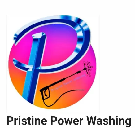 Reliable landscaping services experts serving East Aurora, NY - Pristine Power Washing