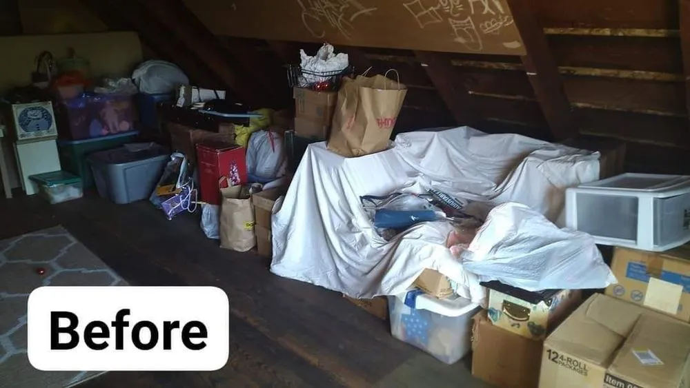 Top-rated lawn mowing service experts serving East Aurora, NY - Pristine Power Washing