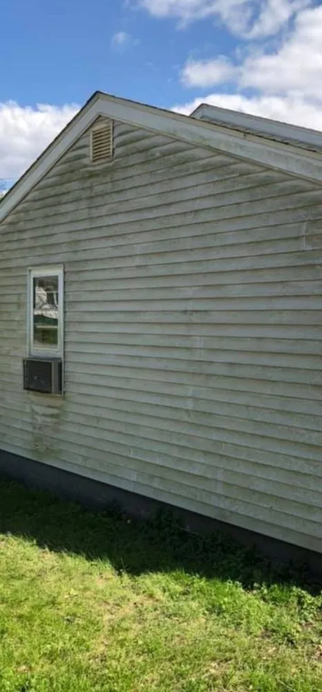 Custom landscaping services experts serving Killeen, TX - Pristine Pressure Washing