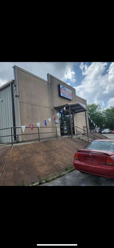 Expert outdoor landscaping in Killeen, TX by Pristine Pressure Washing