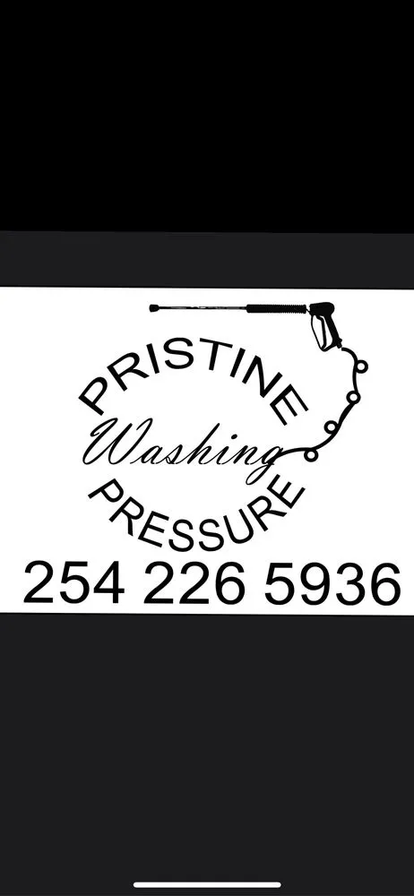 Expert garden landscaping in Killeen, TX - Pristine Pressure Washing