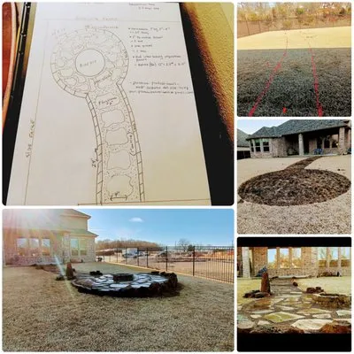 Pristine Professionals Logo