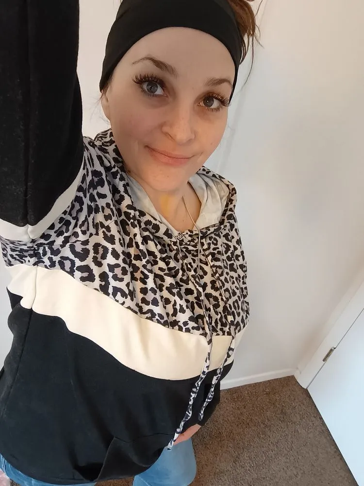 Affordable landscaping services experts serving Idaho Falls, ID - Pristine Properties Cleaning Services