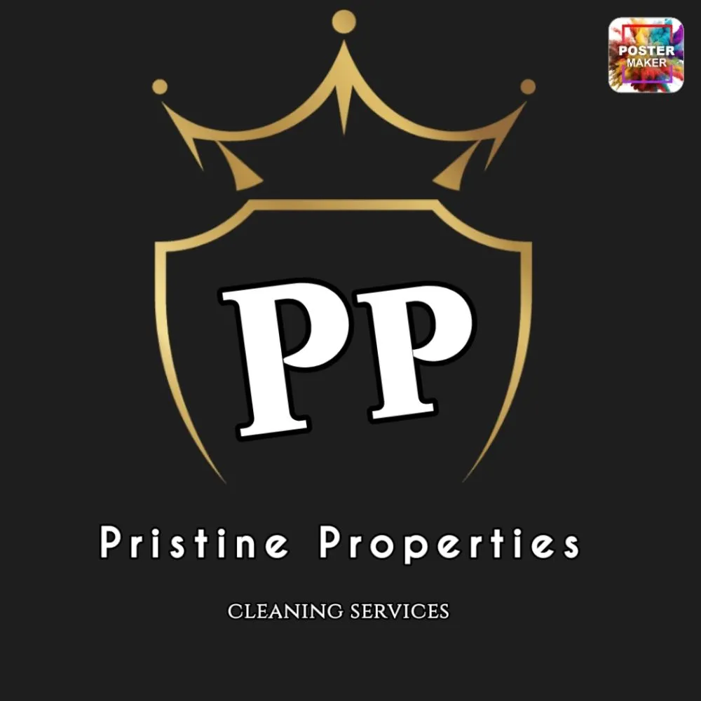 Local landscaping services in Idaho Falls, ID by Pristine Properties Cleaning Services