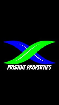 Pristine Properties Logo