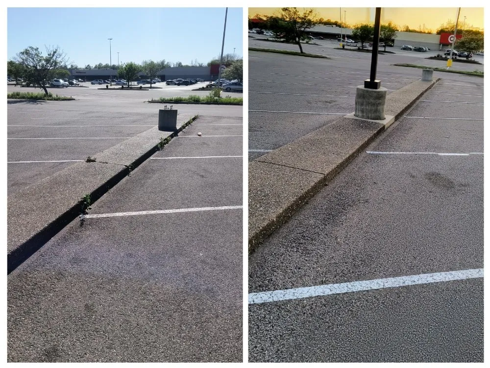 Professional residential landscaping for outdoor upgrades across Evansville, IN - Pristine Properties