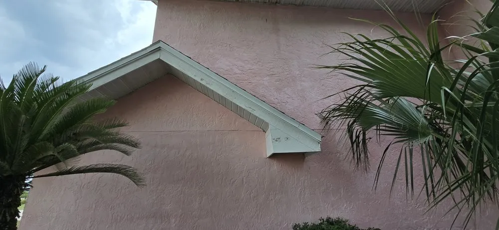 Reliable outdoor landscaping near you across Lakeland, FL - Pristine Property Care