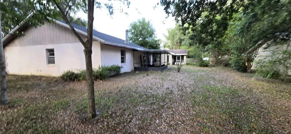 Trusted lawn care service in Lakeland, FL - Pristine Property Care