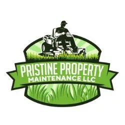 Professional landscaping services in Hudson, FL - Pristine Property Maintenance