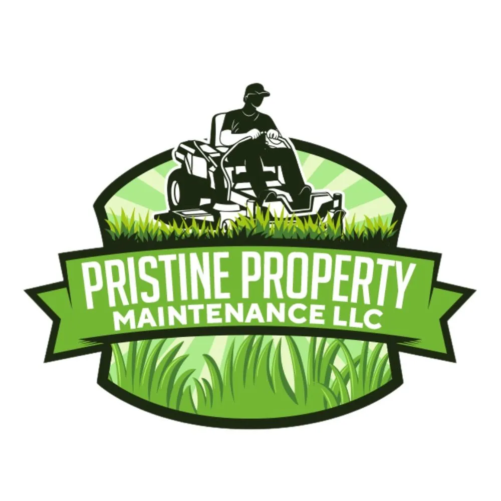 Expert garden landscaping in Hudson, FL by Pristine Property Maintenance