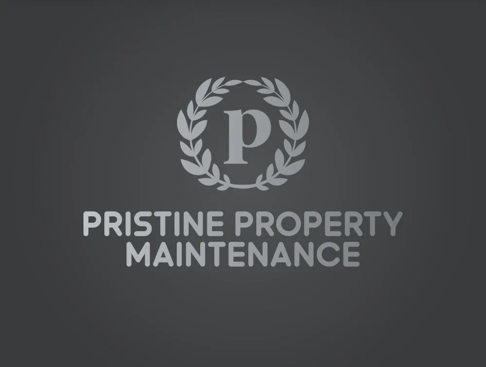 Expert lawn mowing service in Hudson, FL - Pristine Property Maintenance