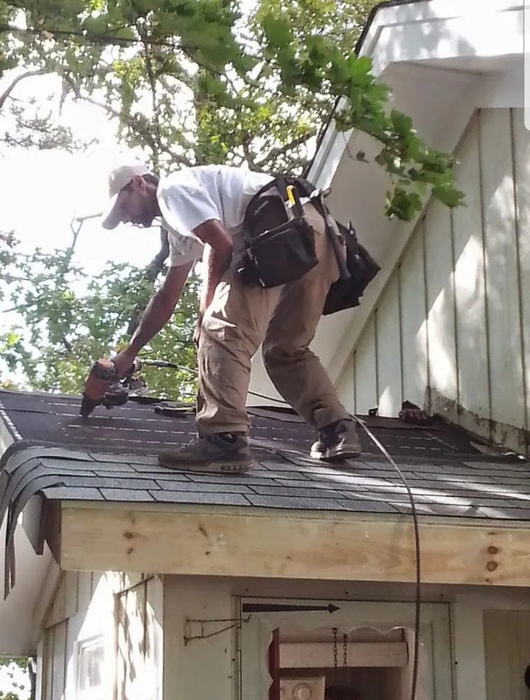 Expert landscaping services experts serving West Yarmouth, MA - Pristine Property Maintenance Of Cape Cod