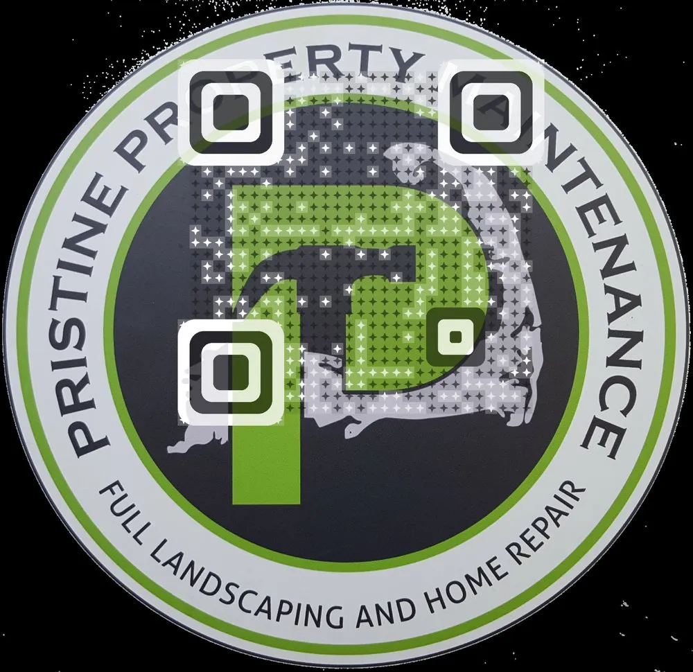 Affordable residential landscaping in West Yarmouth, MA - Pristine Property Maintenance Of Cape Cod