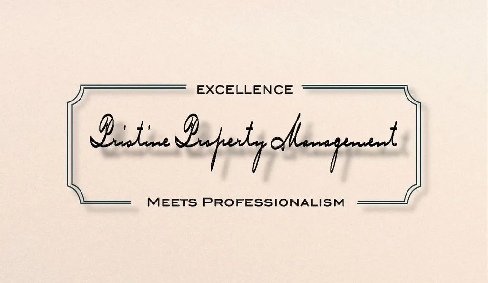 Affordable landscape installation in Panama City Beach, FL - Pristine Property Management