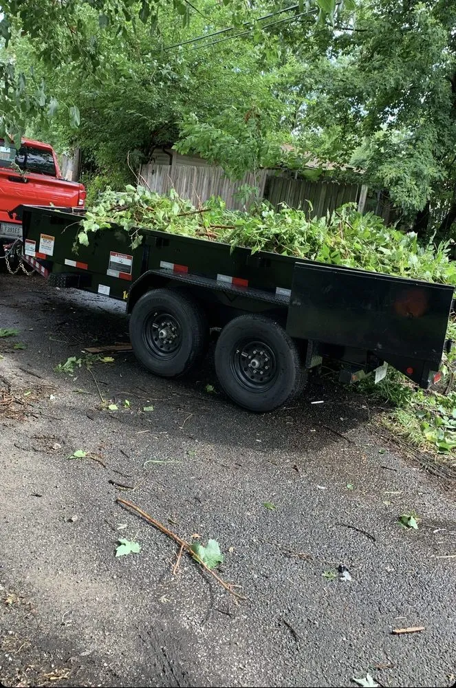 Reliable outdoor landscaping for beautiful yards in Valparaiso, IN by Pristine Property Management