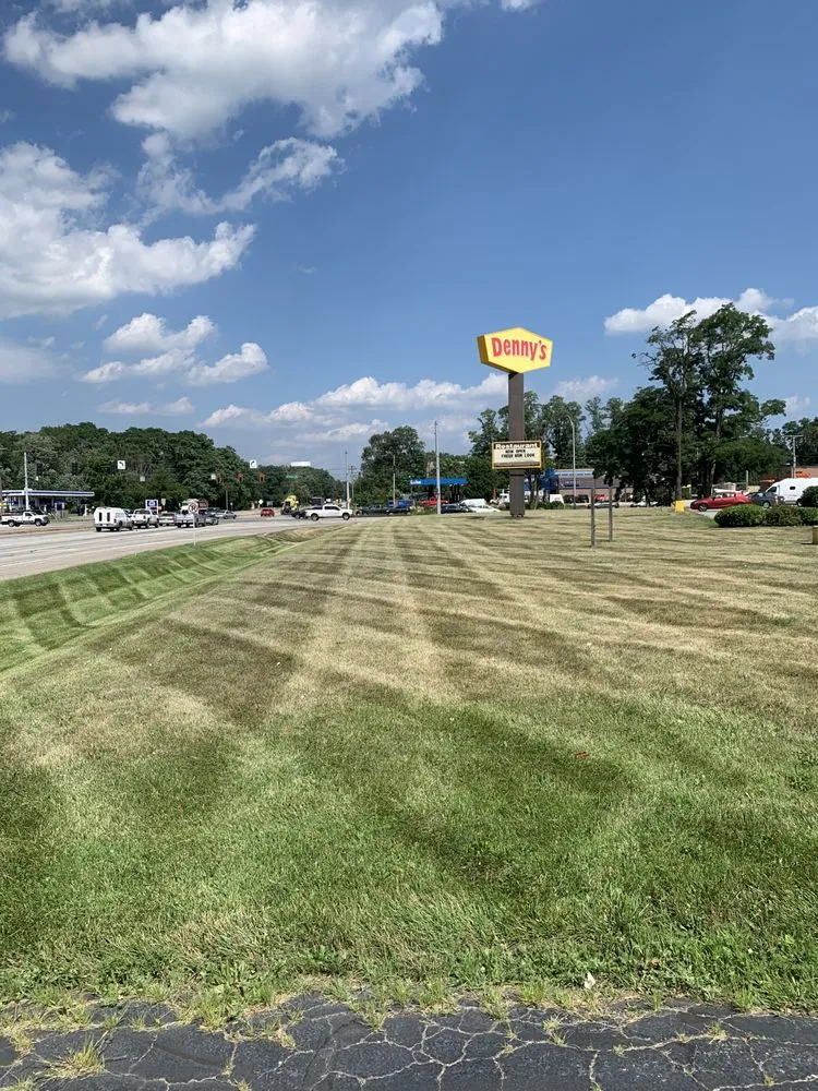 Trusted residential landscaping for outdoor upgrades across Valparaiso, IN - Pristine Property Management