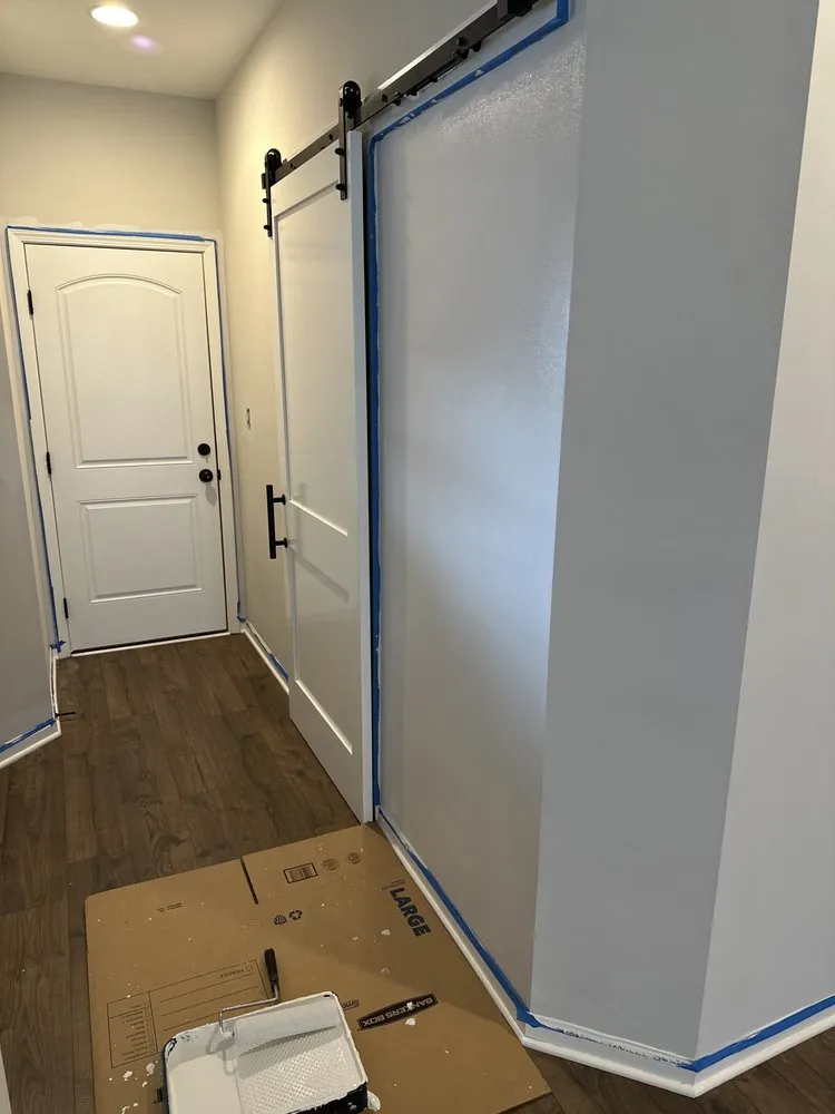 Reliable yard maintenance in Valparaiso, IN - Pristine Property Management