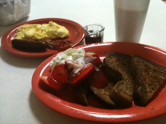 Reliable residential landscaping in Valparaiso, IN by Pristine Property Management