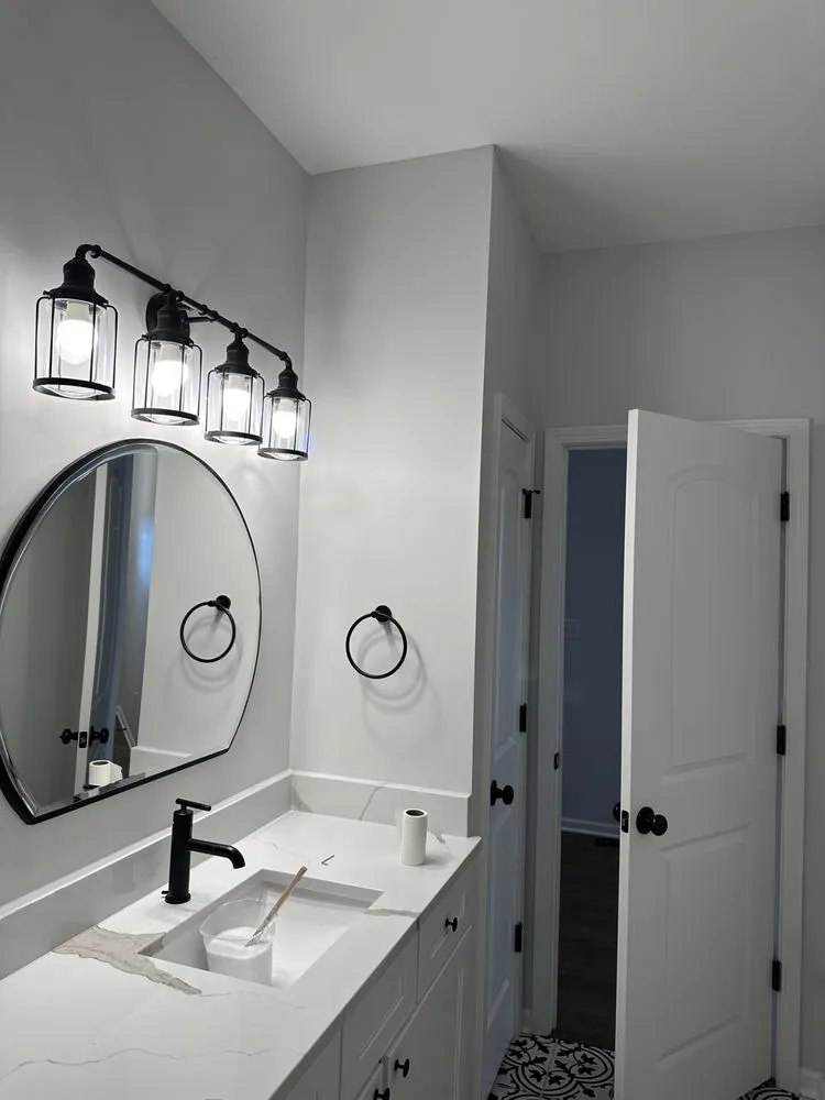 Local residential landscaping in Valparaiso, IN - Pristine Property Management