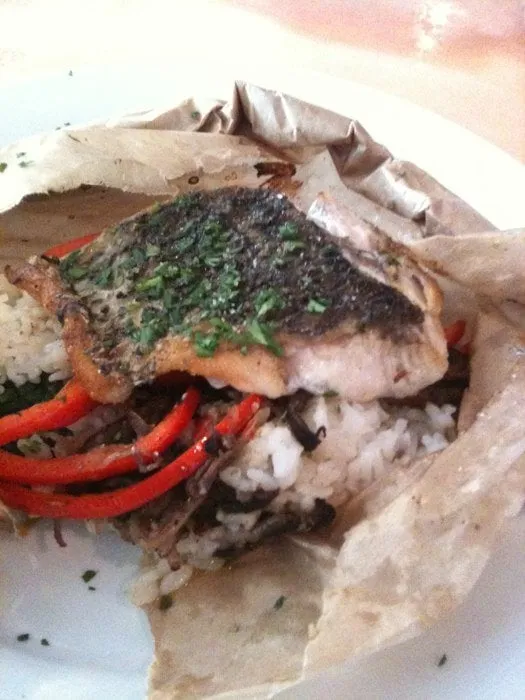 Professional yard maintenance in Valparaiso, IN by Pristine Property Management