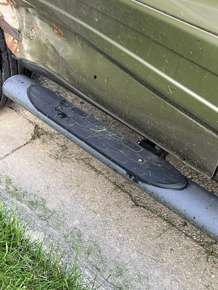 Affordable landscape installation for homes across Valparaiso, IN - Pristine Property Management