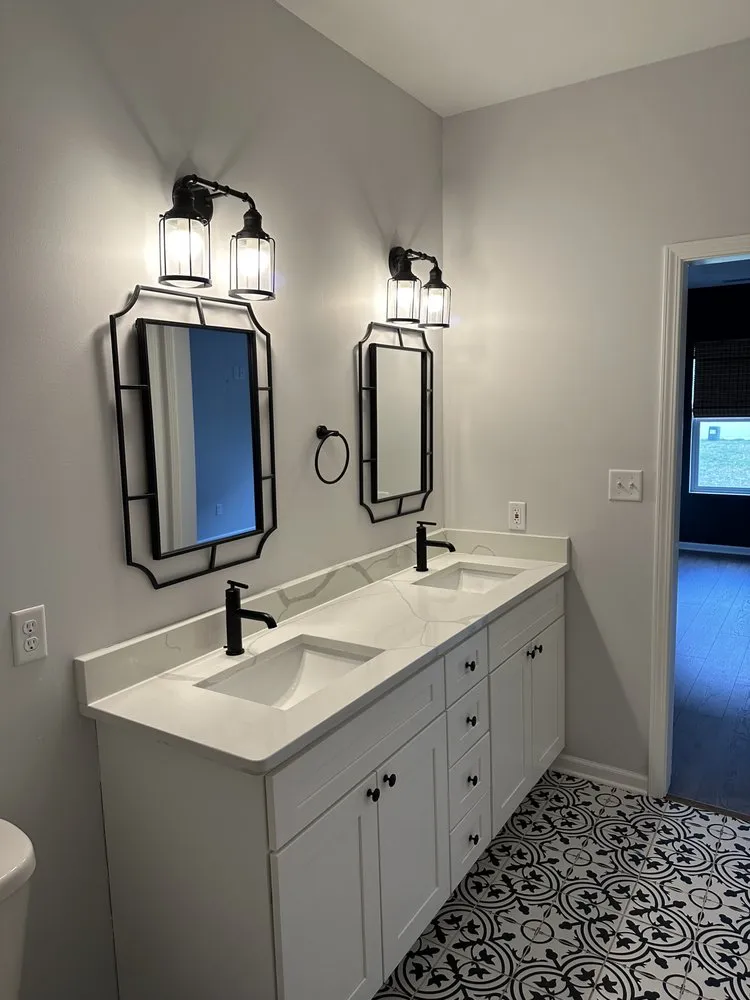 Professional yard maintenance in Valparaiso, IN - Pristine Property Management