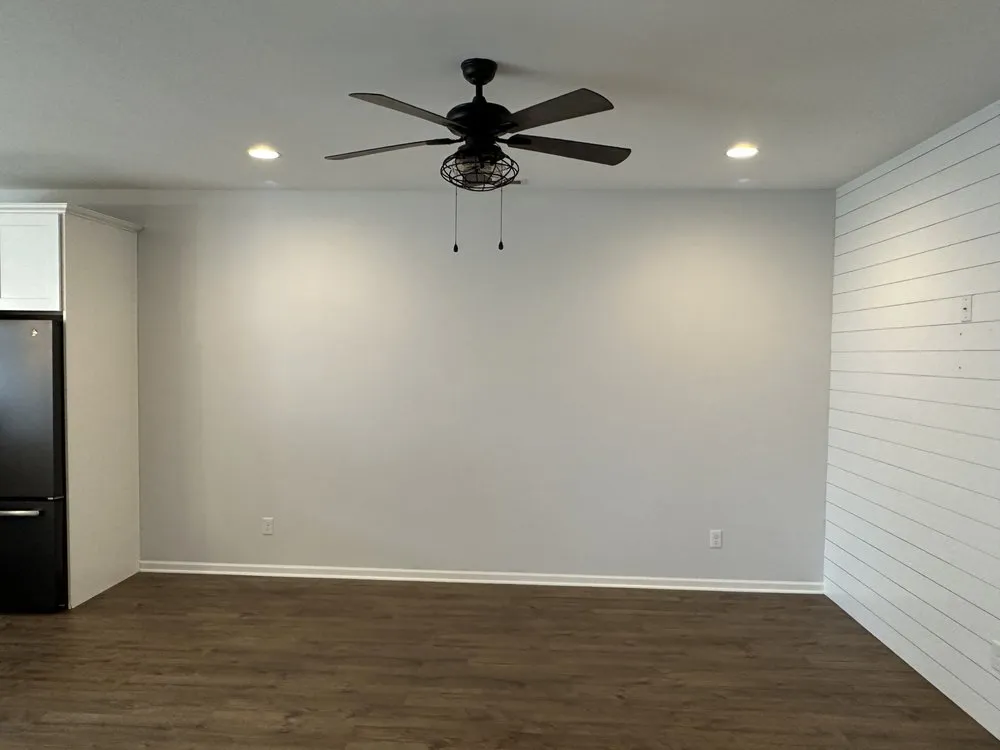 Expert landscape installation for homes across Valparaiso, IN - Pristine Property Management