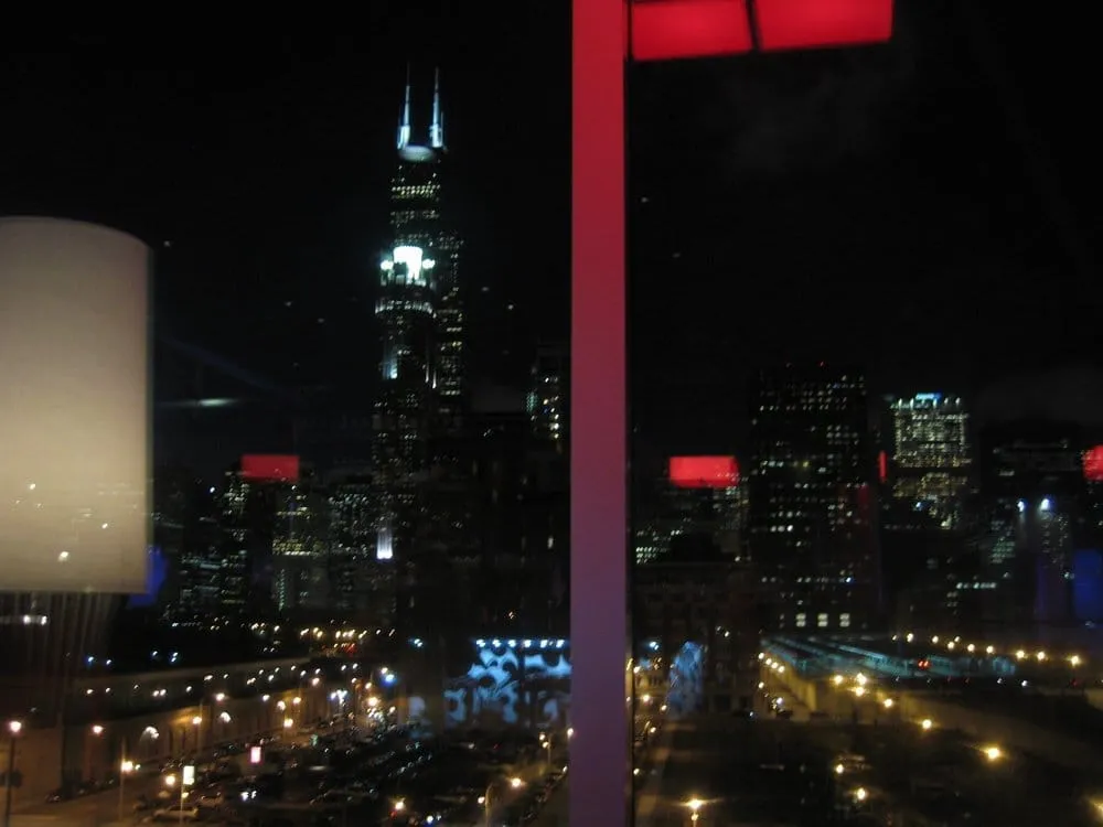 Custom landscaping services experts serving Valparaiso, IN - Pristine Property Management