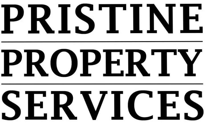 Trusted landscape installation in Ossining, NY - Pristine Property Services