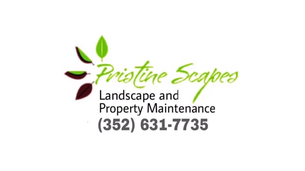 Top-rated residential landscaping for year-round maintenance in Ocklawaha, FL by Pristine Scapes