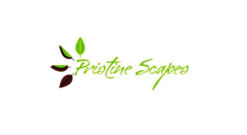 Professional landscaping services in Ocklawaha, FL by Pristine Scapes
