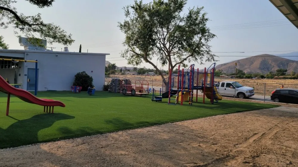 Top-rated residential landscaping experts serving Orange, CA - Pristine Scapes