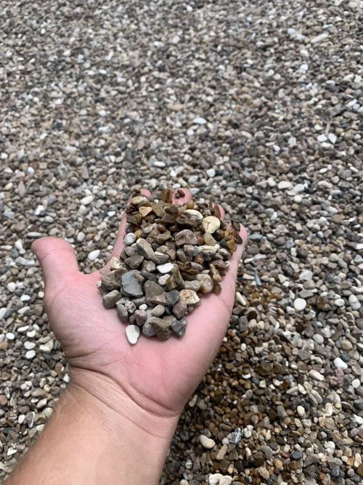 Affordable lawn mowing service in Muskogee, OK by Pristine Services