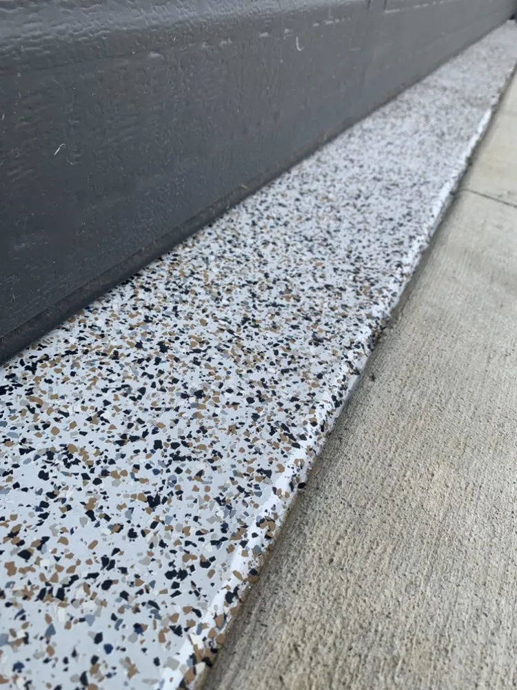 Affordable lawn care service for residential properties across Muskogee, OK - Pristine Services