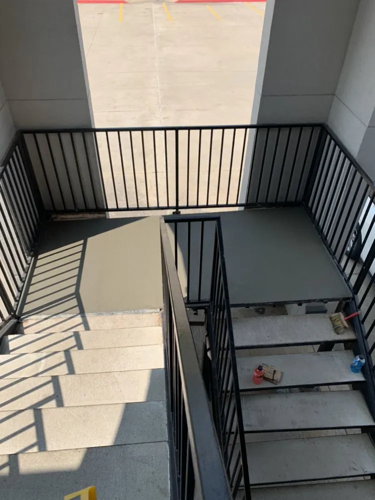 Custom lawn care service for year-round maintenance across Muskogee, OK - Pristine Services