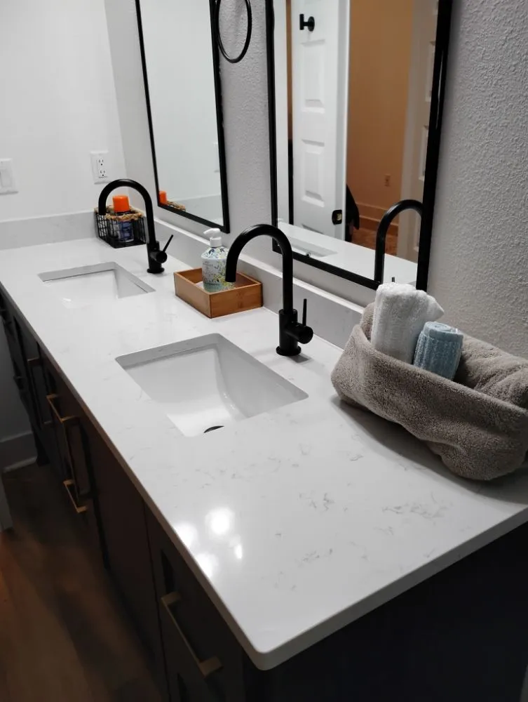 Trusted yard maintenance near you across Pensacola, FL - Pristine Spotless Interior and Exterior Care