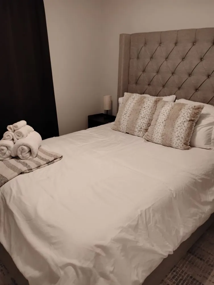 Trusted residential landscaping near you in Pensacola, FL by Pristine Spotless Interior and Exterior Care