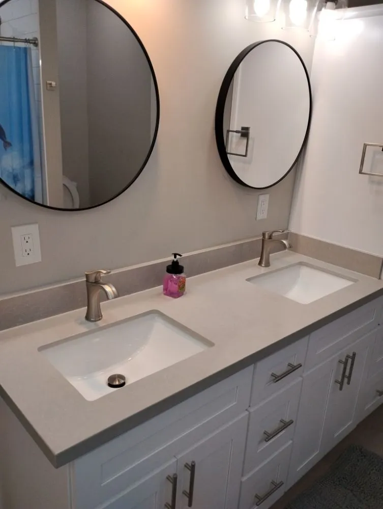 Local yard cleanup service in Pensacola, FL by Pristine Spotless Interior and Exterior Care