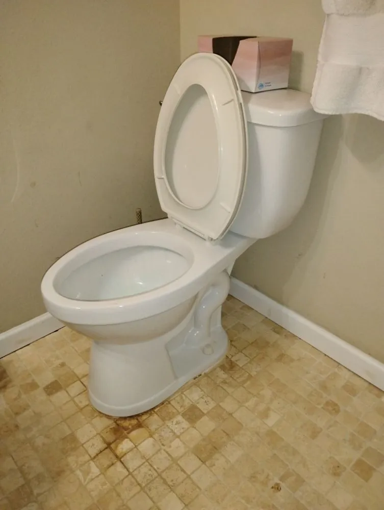 Reliable residential landscaping experts serving Pensacola, FL - Pristine Spotless Interior and Exterior Care