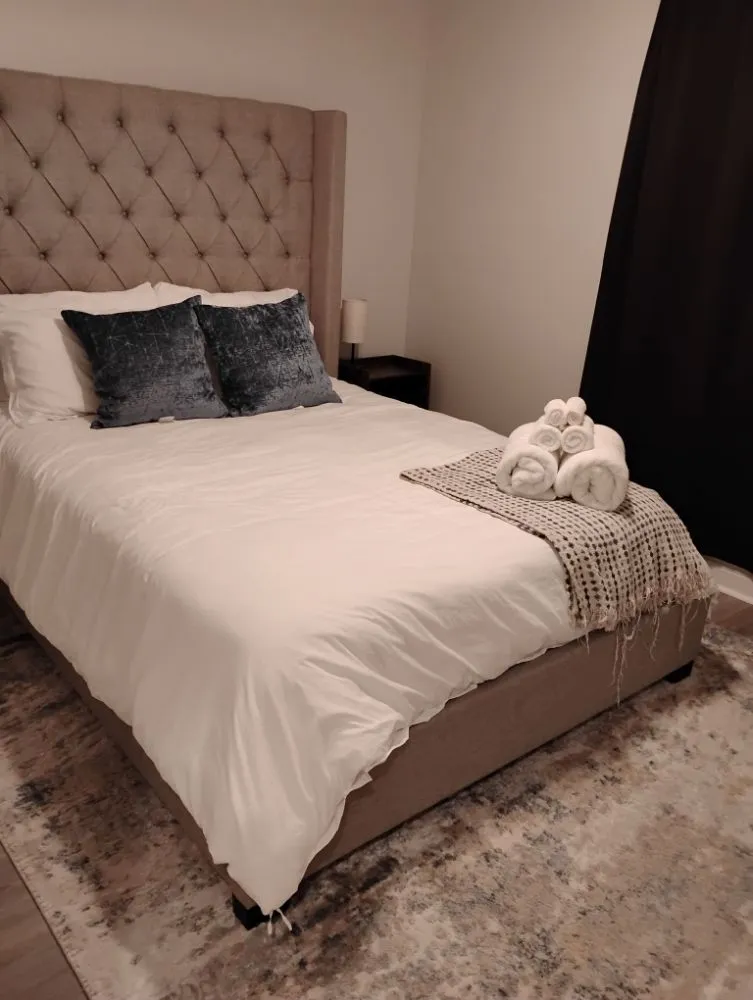 Reliable landscaping services experts serving Pensacola, FL - Pristine Spotless Interior and Exterior Care