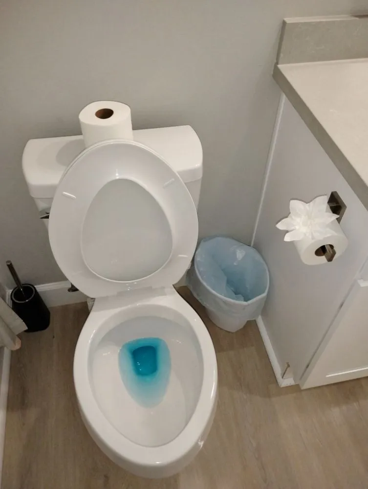 Professional landscape installation for outdoor upgrades across Pensacola, FL - Pristine Spotless Interior and Exterior Care