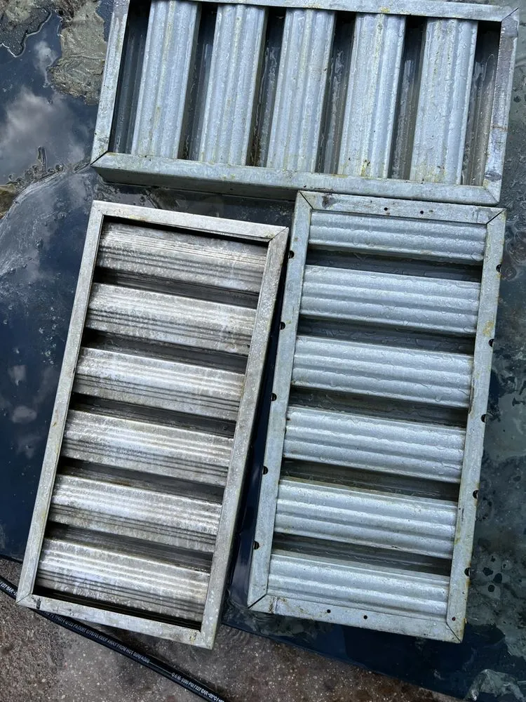 Trusted yard maintenance in Cheyenne, WY - Pristine Touch